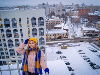 About Roof Repair Experts Chalk Hill, PA